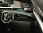 Mercedes-Benz GLS AMG 63 4MATIC BRABUS 800 AUT PANORAMADAK LEDER CAMERA 360° CRUISE NAVI STOELVERWARMING/VENTILATIE KEYLESS-GO