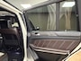 Mercedes-Benz GLS AMG 63 4MATIC BRABUS 800 AUT PANORAMADAK LEDER CAMERA 360° CRUISE NAVI STOELVERWARMING/VENTILATIE KEYLESS-GO