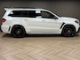 Mercedes-Benz GLS AMG 63 4MATIC BRABUS 800 AUT PANORAMADAK LEDER CAMERA 360° CRUISE NAVI STOELVERWARMING/VENTILATIE KEYLESS-GO