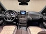 Mercedes-Benz GLS AMG 63 4MATIC BRABUS 800 AUT PANORAMADAK LEDER CAMERA 360° CRUISE NAVI STOELVERWARMING/VENTILATIE KEYLESS-GO