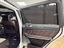 Mercedes-Benz GLS AMG 63 4MATIC BRABUS 800 AUT PANORAMADAK LEDER CAMERA 360° CRUISE NAVI STOELVERWARMING/VENTILATIE KEYLESS-GO