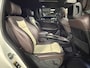 Mercedes-Benz GLS AMG 63 4MATIC BRABUS 800 AUT PANORAMADAK LEDER CAMERA 360° CRUISE NAVI STOELVERWARMING/VENTILATIE KEYLESS-GO