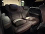 Mercedes-Benz GLS AMG 63 4MATIC BRABUS 800 AUT PANORAMADAK LEDER CAMERA 360° CRUISE NAVI STOELVERWARMING/VENTILATIE KEYLESS-GO