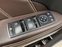 Mercedes-Benz GLS AMG 63 4MATIC BRABUS 800 AUT PANORAMADAK LEDER CAMERA 360° CRUISE NAVI STOELVERWARMING/VENTILATIE KEYLESS-GO