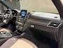 Mercedes-Benz GLS AMG 63 4MATIC BRABUS 800 AUT PANORAMADAK LEDER CAMERA 360° CRUISE NAVI STOELVERWARMING/VENTILATIE KEYLESS-GO