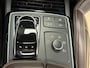 Mercedes-Benz GLS AMG 63 4MATIC BRABUS 800 AUT PANORAMADAK LEDER CAMERA 360° CRUISE NAVI STOELVERWARMING/VENTILATIE KEYLESS-GO