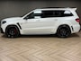 Mercedes-Benz GLS AMG 63 4MATIC BRABUS 800 AUT PANORAMADAK LEDER CAMERA 360° CRUISE NAVI STOELVERWARMING/VENTILATIE KEYLESS-GO
