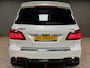 Mercedes-Benz GLS AMG 63 4MATIC BRABUS 800 AUT PANORAMADAK LEDER CAMERA 360° CRUISE NAVI STOELVERWARMING/VENTILATIE KEYLESS-GO
