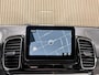 Mercedes-Benz GLS AMG 63 4MATIC BRABUS 800 AUT PANORAMADAK LEDER CAMERA 360° CRUISE NAVI STOELVERWARMING/VENTILATIE KEYLESS-GO