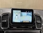 Mercedes-Benz GLS AMG 63 4MATIC BRABUS 800 AUT PANORAMADAK LEDER CAMERA 360° CRUISE NAVI STOELVERWARMING/VENTILATIE KEYLESS-GO