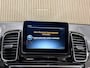 Mercedes-Benz GLS AMG 63 4MATIC BRABUS 800 AUT PANORAMADAK LEDER CAMERA 360° CRUISE NAVI STOELVERWARMING/VENTILATIE KEYLESS-GO