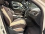 Mercedes-Benz GLS AMG 63 4MATIC BRABUS 800 AUT PANORAMADAK LEDER CAMERA 360° CRUISE NAVI STOELVERWARMING/VENTILATIE KEYLESS-GO