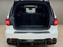 Mercedes-Benz GLS AMG 63 4MATIC BRABUS 800 AUT PANORAMADAK LEDER CAMERA 360° CRUISE NAVI STOELVERWARMING/VENTILATIE KEYLESS-GO
