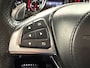 Mercedes-Benz GLS AMG 63 4MATIC BRABUS 800 AUT PANORAMADAK LEDER CAMERA 360° CRUISE NAVI STOELVERWARMING/VENTILATIE KEYLESS-GO