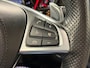 Mercedes-Benz GLS AMG 63 4MATIC BRABUS 800 AUT PANORAMADAK LEDER CAMERA 360° CRUISE NAVI STOELVERWARMING/VENTILATIE KEYLESS-GO
