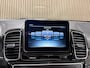 Mercedes-Benz GLS AMG 63 4MATIC BRABUS 800 AUT PANORAMADAK LEDER CAMERA 360° CRUISE NAVI STOELVERWARMING/VENTILATIE KEYLESS-GO