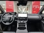 Toyota BZ4X Premium 71 kWh | 3 fase | Pano | Navi | Stoelverwarming