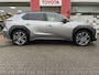 Toyota BZ4X Premium 71 kWh | 3 fase | Pano | Navi | Stoelverwarming