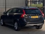 Volvo V60 Cross Country 2.0 D3|Leer|Trekhaak|Cruise|Navi