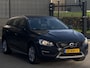 Volvo V60 Cross Country 2.0 D3|Leer|Trekhaak|Cruise|Navi