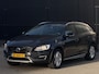 Volvo V60 Cross Country 2.0 D3|Leer|Trekhaak|Cruise|Navi