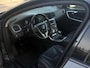 Volvo V60 Cross Country 2.0 D3|Leer|Trekhaak|Cruise|Navi