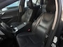 Volvo V60 Cross Country 2.0 D3|Leer|Trekhaak|Cruise|Navi
