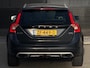 Volvo V60 Cross Country 2.0 D3|Leer|Trekhaak|Cruise|Navi
