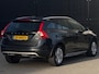 Volvo V60 Cross Country 2.0 D3|Leer|Trekhaak|Cruise|Navi