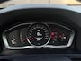 Volvo V60 Cross Country 2.0 D3|Leer|Trekhaak|Cruise|Navi