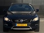 Volvo V60 Cross Country 2.0 D3|Leer|Trekhaak|Cruise|Navi