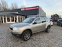 Dacia Duster 1.6 Lauréate 2wd