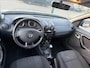 Dacia Duster 1.6 Lauréate 2wd