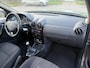 Dacia Duster 1.6 Lauréate 2wd