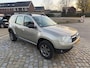 Dacia Duster 1.6 Lauréate 2wd