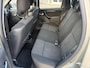 Dacia Duster 1.6 Lauréate 2wd