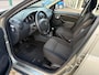 Dacia Duster 1.6 Lauréate 2wd