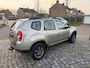 Dacia Duster 1.6 Lauréate 2wd