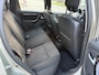 Dacia Duster 1.6 Lauréate 2wd