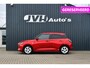 Suzuki Swift 1.2 Advanced Smart Hybrid 10-2024 | BTW | Navi | LED | PrG | Adapt.CC | Cam