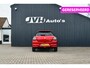 Suzuki Swift 1.2 Advanced Smart Hybrid 10-2024 | BTW | Navi | LED | PrG | Adapt.CC | Cam