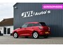 Suzuki Swift 1.2 Advanced Smart Hybrid 10-2024 | BTW | Navi | LED | PrG | Adapt.CC | Cam