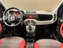Fiat Panda 0.9 TwinAir Edizione Cool AIRCO CITY START/STOP