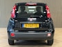 Fiat Panda 0.9 TwinAir Edizione Cool AIRCO CITY START/STOP