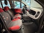 Fiat Panda 0.9 TwinAir Edizione Cool AIRCO CITY START/STOP
