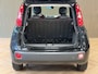 Fiat Panda 0.9 TwinAir Edizione Cool AIRCO CITY START/STOP