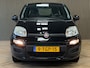 Fiat Panda 0.9 TwinAir Edizione Cool AIRCO CITY START/STOP
