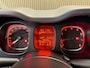 Fiat Panda 0.9 TwinAir Edizione Cool AIRCO CITY START/STOP