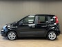 Fiat Panda 0.9 TwinAir Edizione Cool AIRCO CITY START/STOP