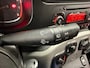 Fiat Panda 0.9 TwinAir Edizione Cool AIRCO CITY START/STOP
